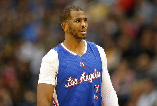 莱奥：我和囧叔经常交流，不仅聊足球，也聊生活中的方方面面