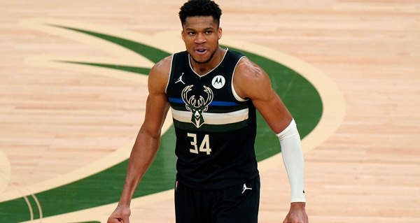 英超首次密集赛程开启，曼城瞄准19连胜纪录，热刺迎战连败克星纽卡斯尔