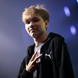 攻防偏科明显！掘金主帅：我们的防守退步了，要蹲下去防守