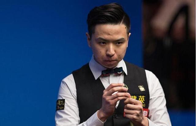 圣保罗高层：奥斯卡的未来尚未确定，我们关注的是他的恢复