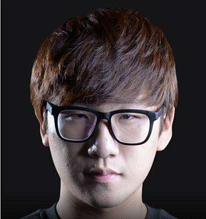 灰熊vs快船伤情：莫兰特继续缺席&埃迪可出战，博格丹缺席