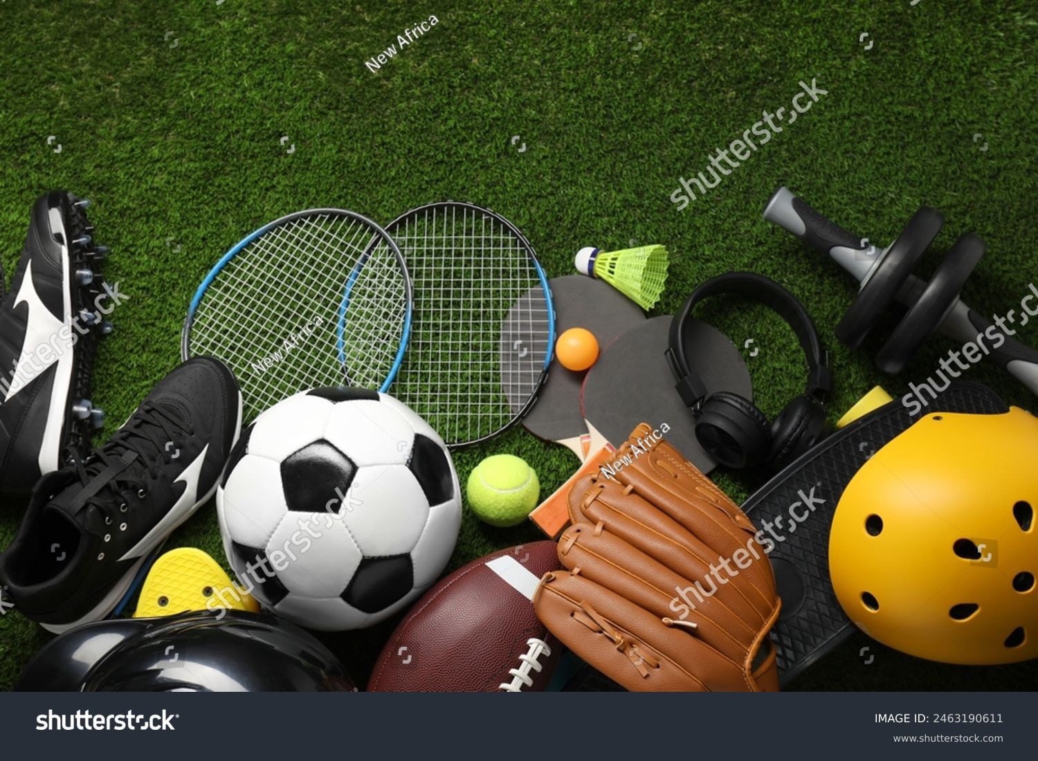 帕潘夸赞吉鲁：他不仅能进球还能防守，甚至还能客串门将