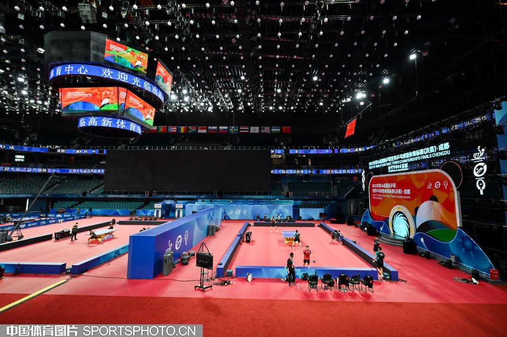 记者：贝拉尔多接近加盟弗拉门戈，租借+可选买断约1000万欧