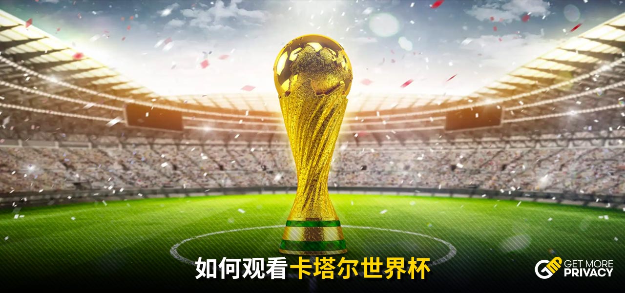 动天赋