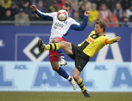 里斯蒂亚诺 里斯蒂亚诺