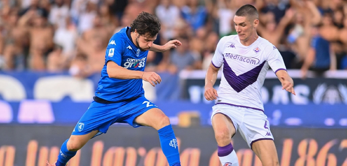 配备智能教 配备智能教