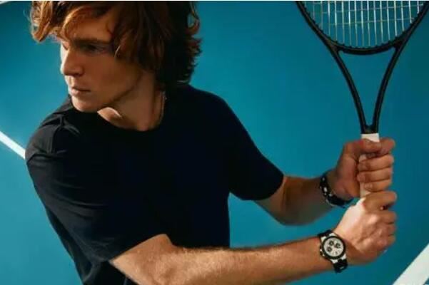 加入将为曼 加入将为曼