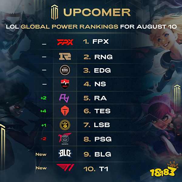 这使得传统 这使得传统