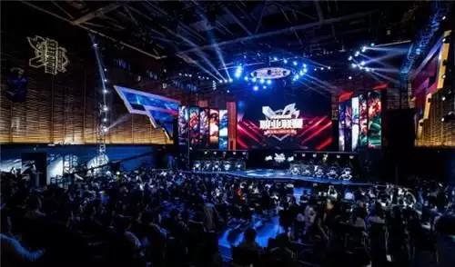 人勤春来早 开工干劲足丨新年新突破 这些重大项目按下“快进键”.