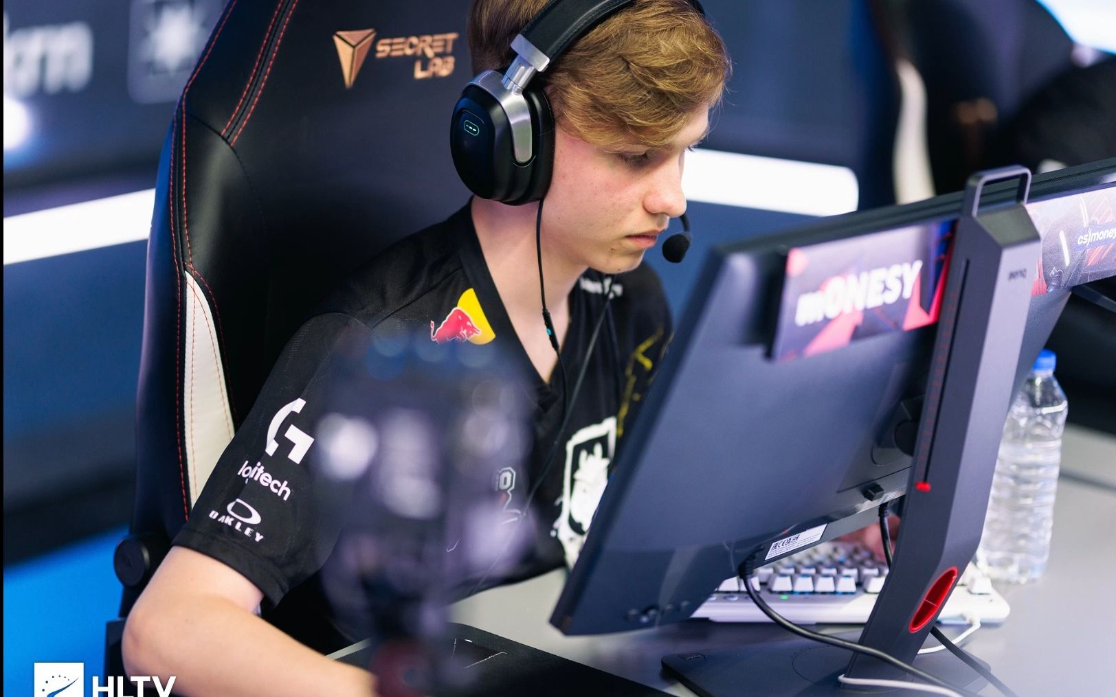 体育欧冠：皇马2-1战胜国米获D组头名