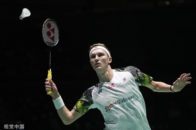 再度反超总比分！索兰克再次助攻奥多贝尔完成破门.