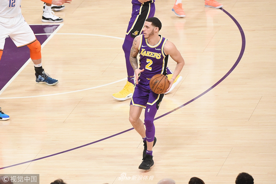 体育7月5日《小球时刻》