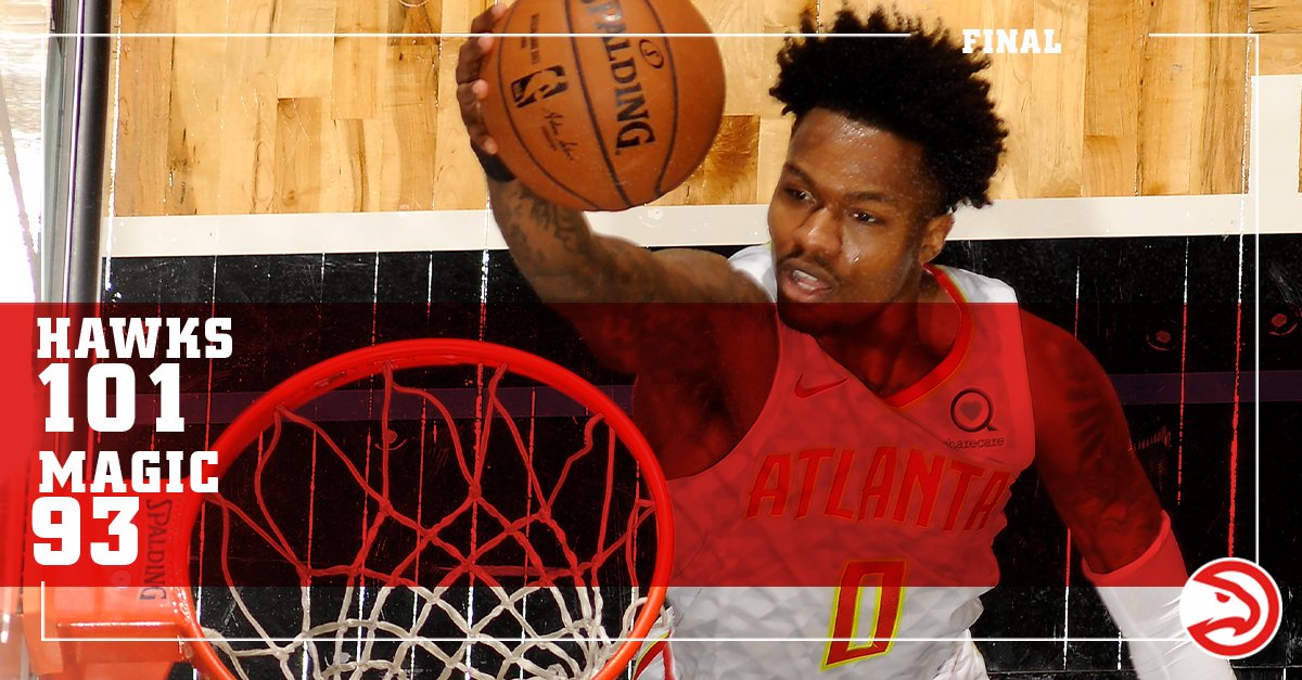 记者：由于戈麦斯的全能性和领导力，利物浦犹豫是否将其出售