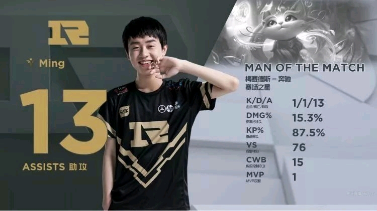 新春走基层｜假期不懈怠 山东省跳水队全力备战十五运.