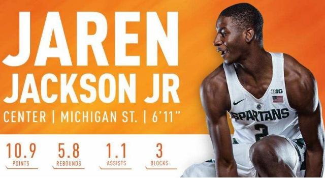 马卡：皇马已与劳尔-阿森西奥续约，并取消5000万欧解约条款.