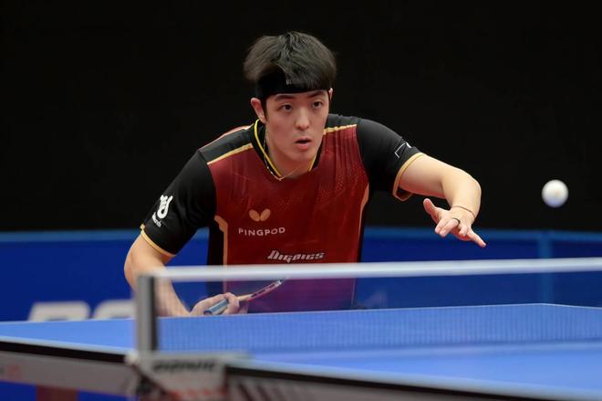 马卡：皇马已与劳尔-阿森西奥续约，并取消5000万欧解约条款.