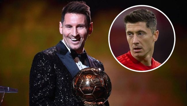 幅提升勒沃 幅提升勒沃