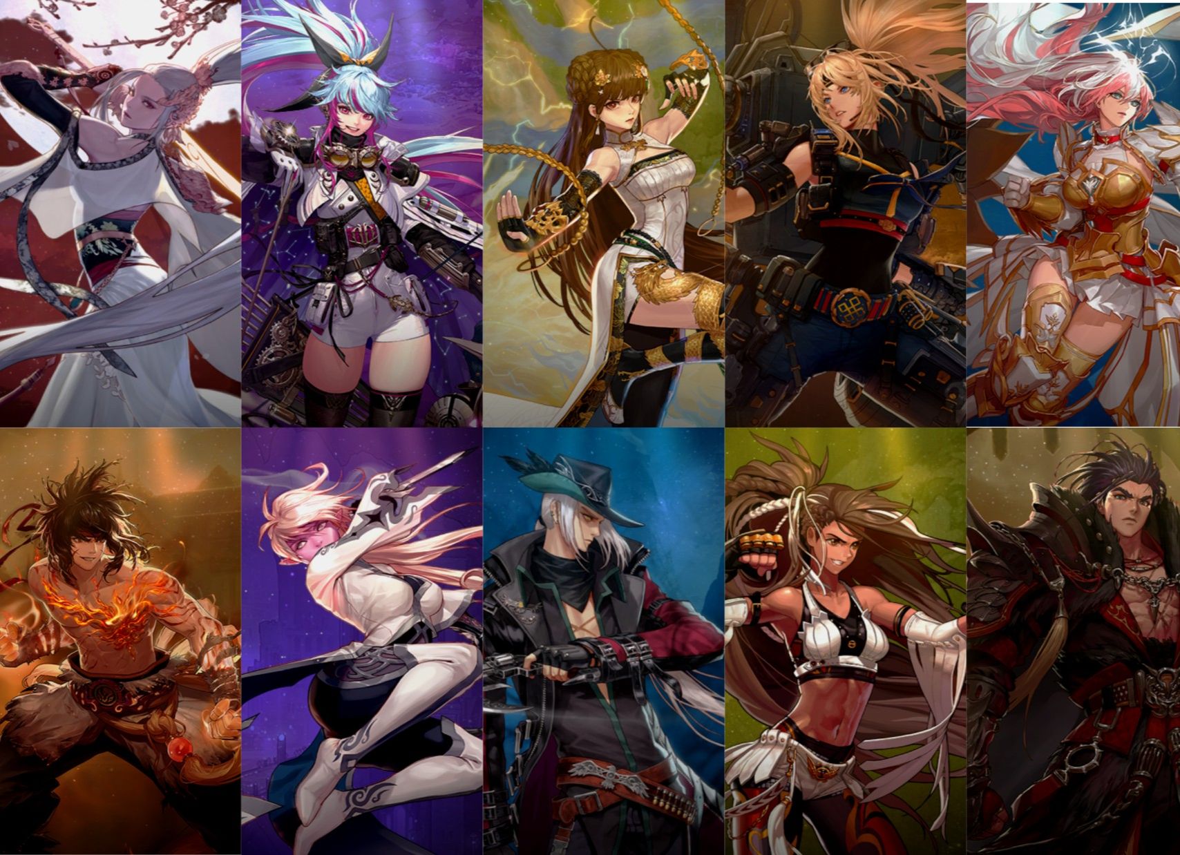 队这样高压 队这样高压