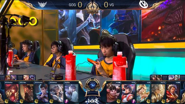 关键球员对 关键球员对