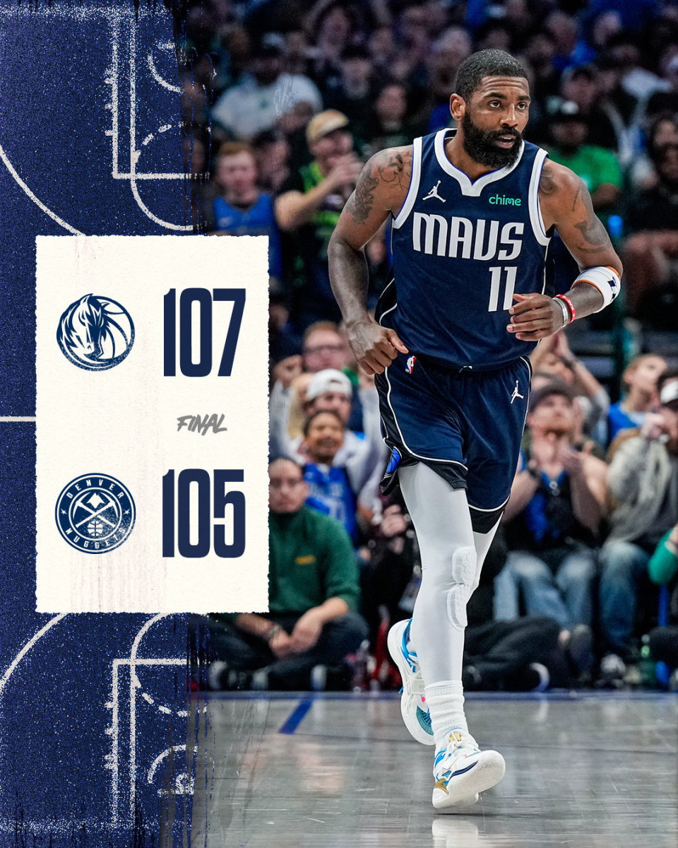 上继续领跑 上继续领跑