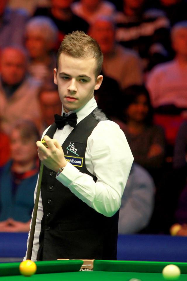 体现在得分 体现在得分