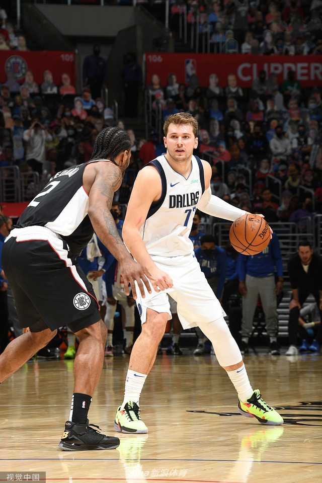 和末节得分 和末节得分