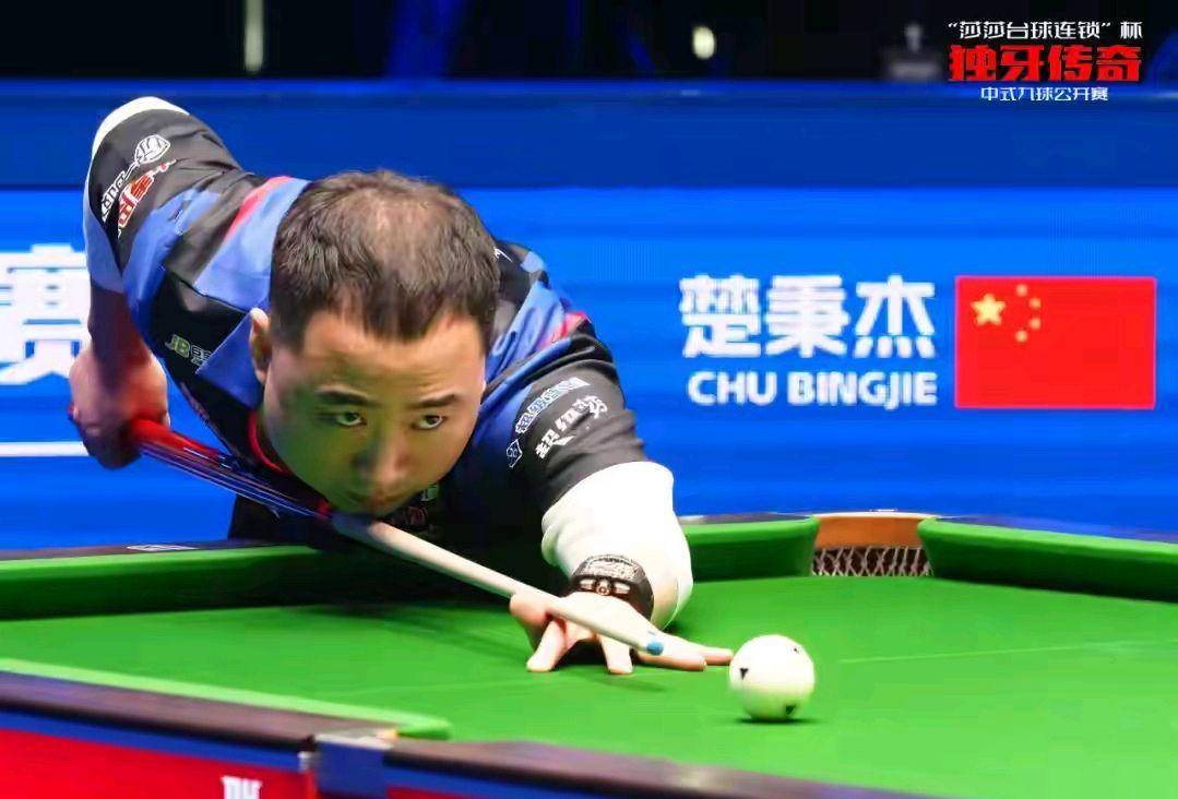 始终是一个 始终是一个