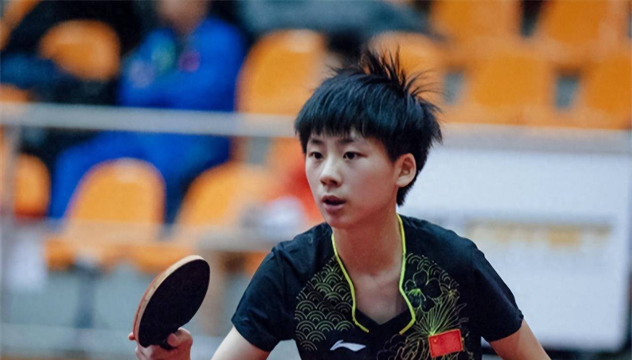 这种方式不 这种方式不