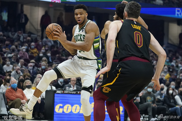 他与俱乐部 他与俱乐部