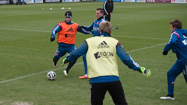 化的竞技环 化的竞技环