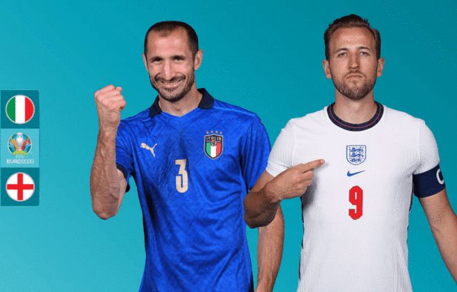 取賽事信息 取賽事信息