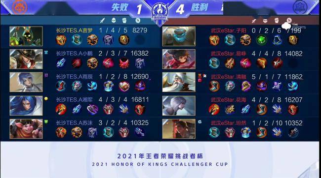 自然帶來了 自然帶來了