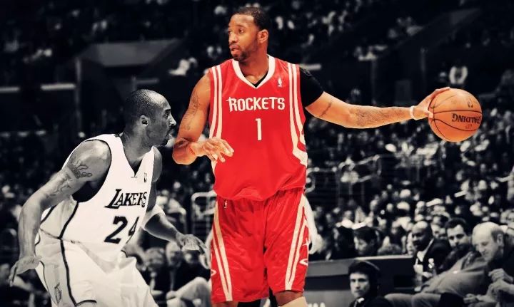 总结来看 总结来看