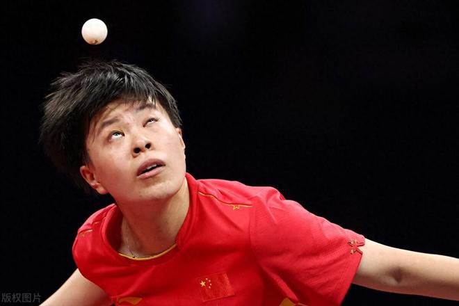 分时间里处 分时间里处