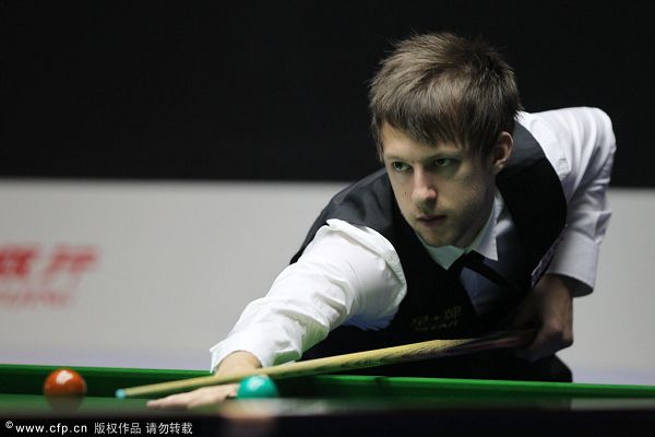 无疑将继续 无疑将继续