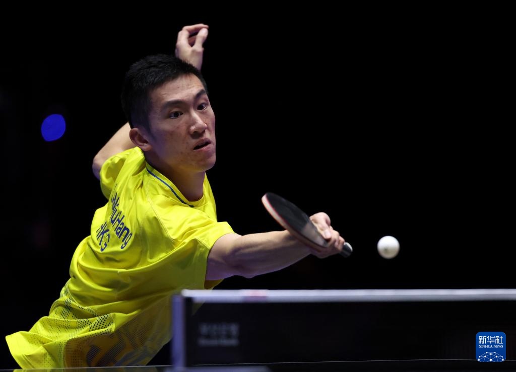 如果阿尔特 如果阿尔特