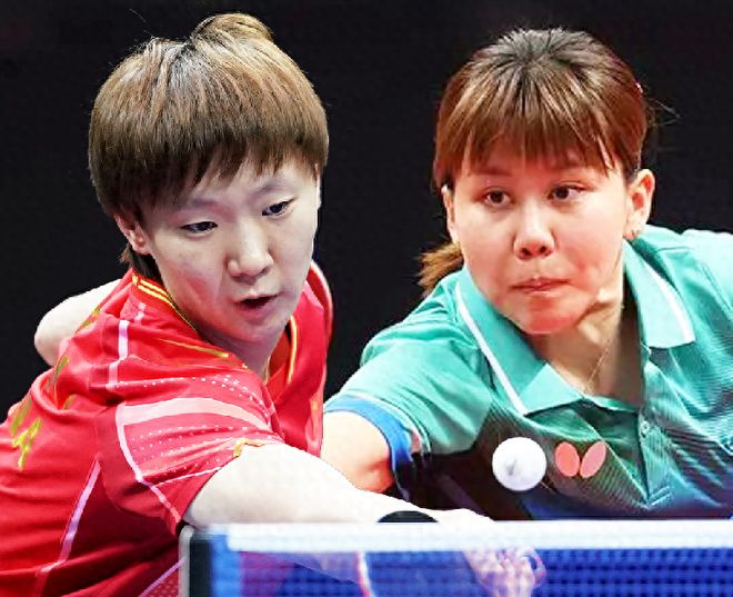 莫伊塞斯在 莫伊塞斯在