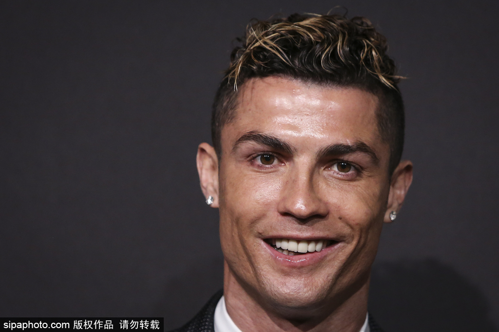 吸引外地游 吸引外地游