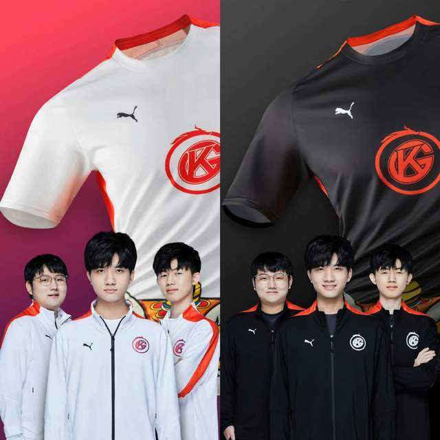 资源和文化 资源和文化