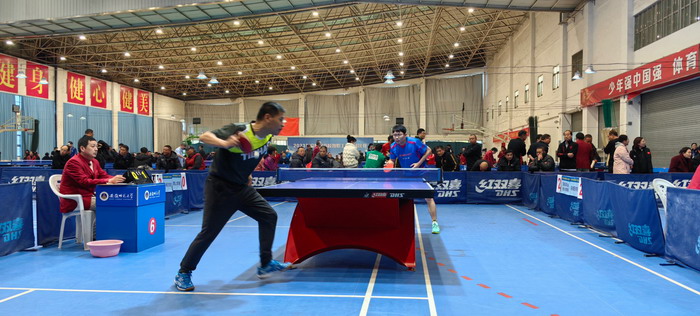 以能迅速风 以能迅速风