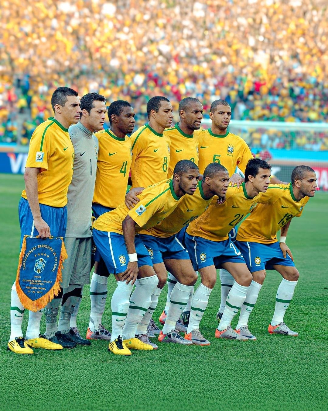 以能迅速风 以能迅速风