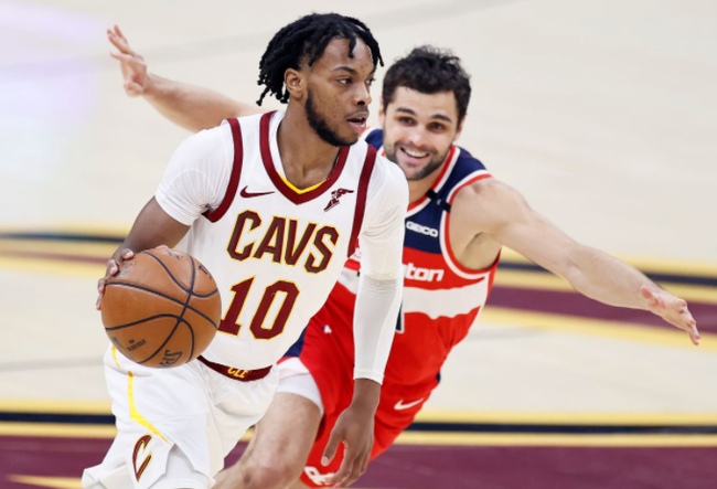 滑翔伞不单 滑翔伞不单