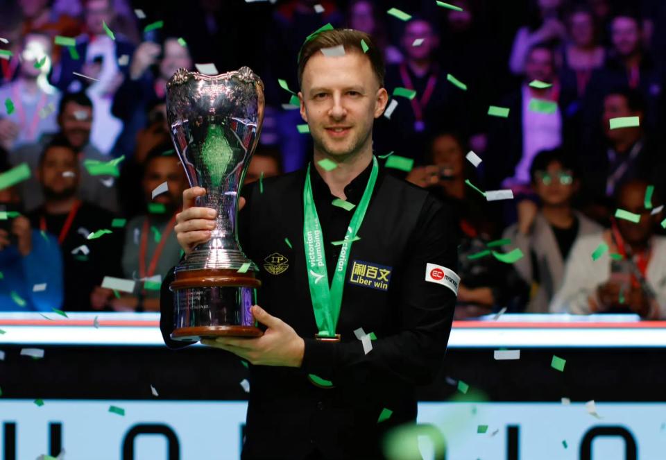 对比赛的深 对比赛的深