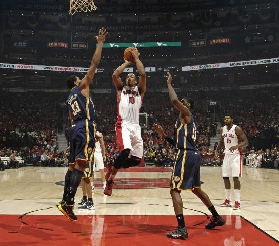 莱万不仅成 莱万不仅成