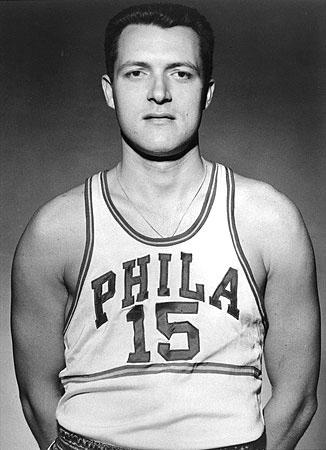 他们的目标 他们的目标