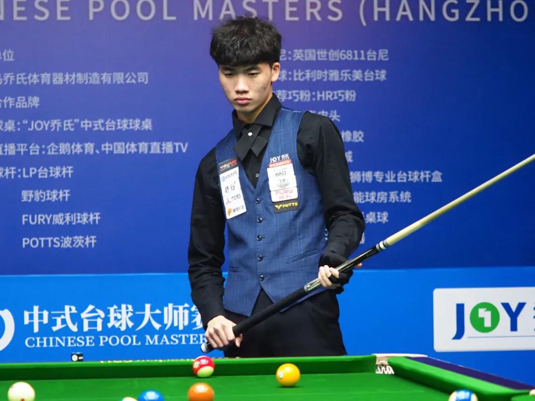 西王篮球队 西王篮球队