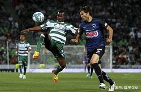 专注于提升 专注于提升