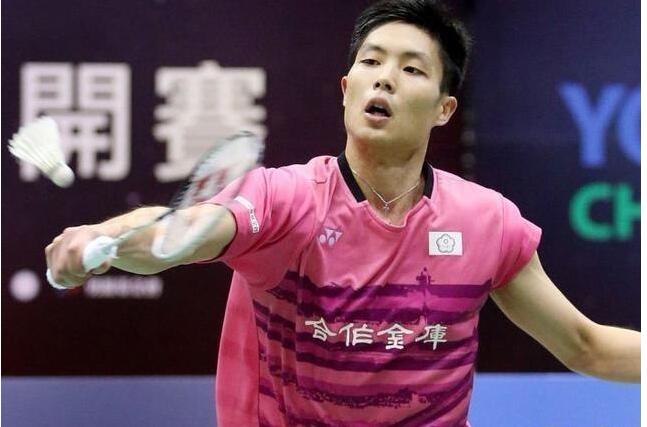 短期的商业 短期的商业