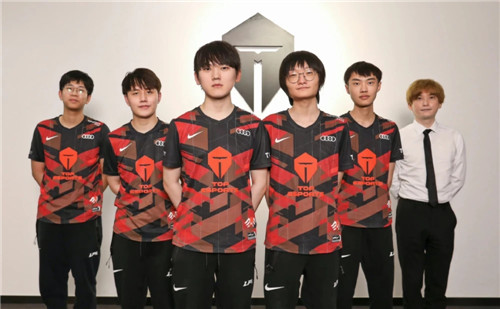 明星阵容缺 明星阵容缺