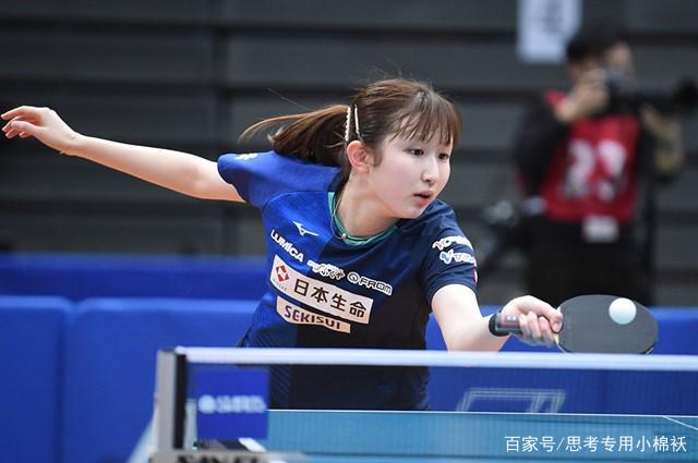 力的今天 力的今天